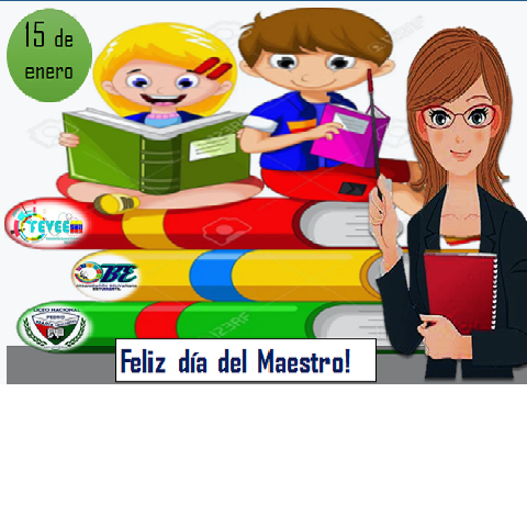 @ZonaEducTachira  
<a href="/_LaAvanzadora/">Yelitze Santaella</a> 
@MPPEDUCACION #Enero2023 #15enero <a href="/liceopedromaria/">Obe Liceo Pedro María Morantes</a> Felicitamos a los Maestros en su día
#EducadoresPorLaPatria