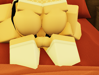 BanaJsjsns's tweet photo. Made a new friend❤️ #robloxcons #robloxsex #robloxcondos https://t.co/7dPnAHS8px