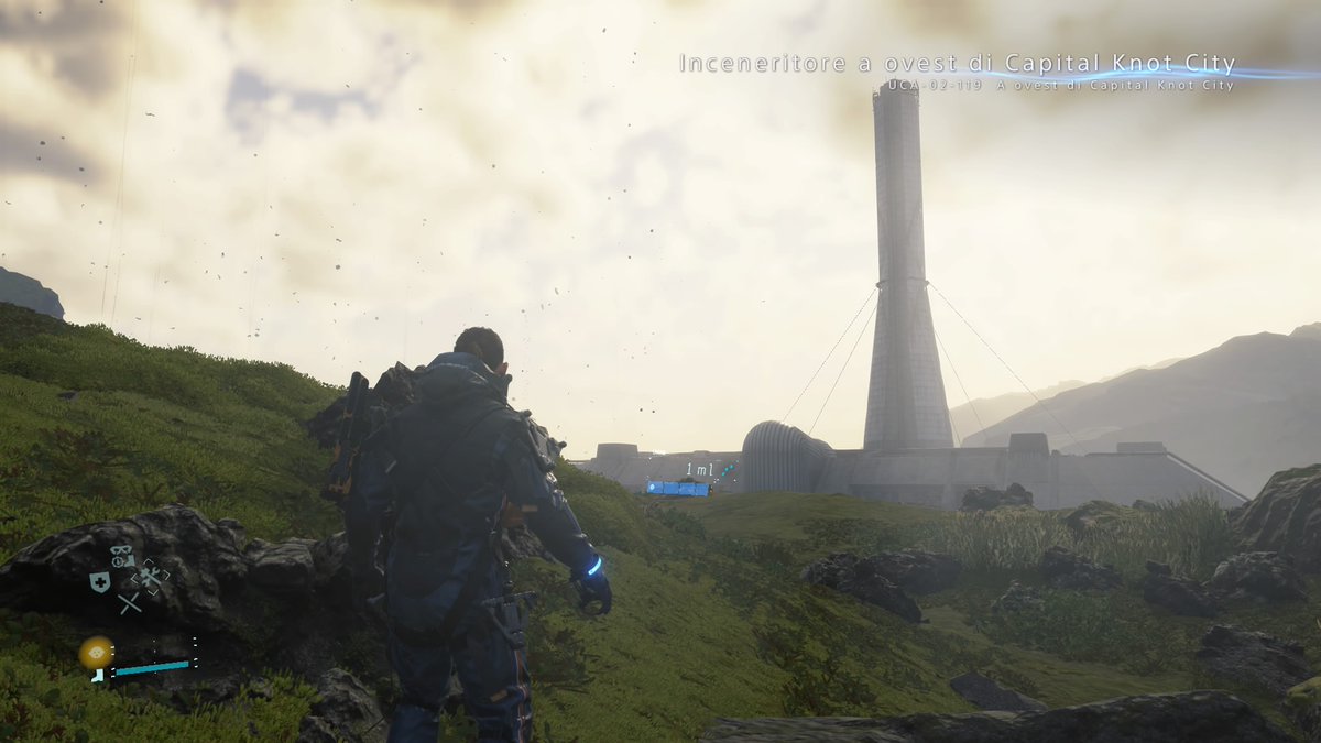 MICH3COOH's tweet photo. #PS4share https://t.co/55YbufJZzA