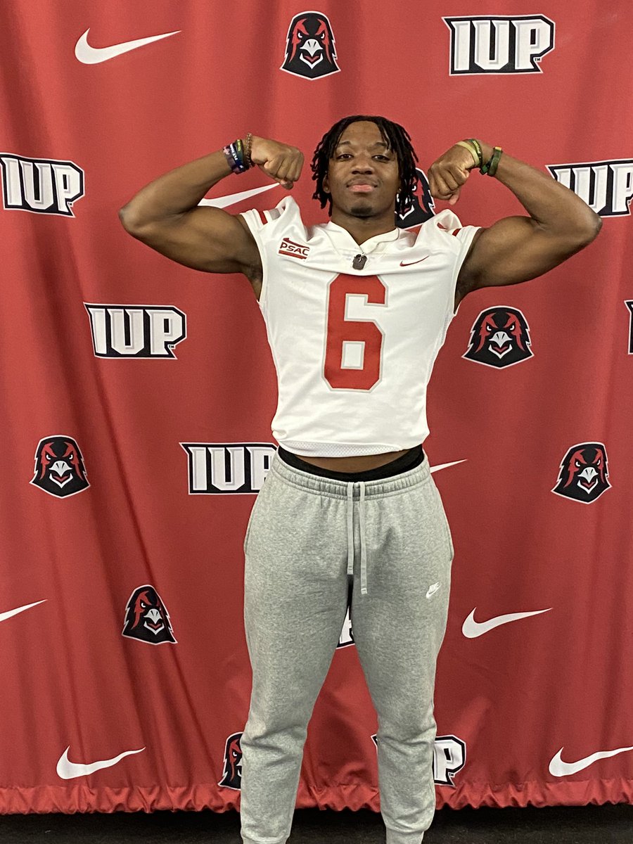 Donavan McCargo,ll tweet media