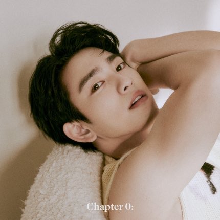 Peachedits922's tweet photo. 갓세븐 진영 아닌 박진영…데뷔 11년만 솔로로 펼칠 음악세계 [N초점] (출처 : 뉴스1 | 네이버 TV연예) https://t.co/HqB5tNCdrx

Not GOT7 Jinyoung but Park Jinyoung... Solo career in the music world after 11 years of debut

#Jinyoung #ParkJinyoung https://t.co/6CO0kH0dsI