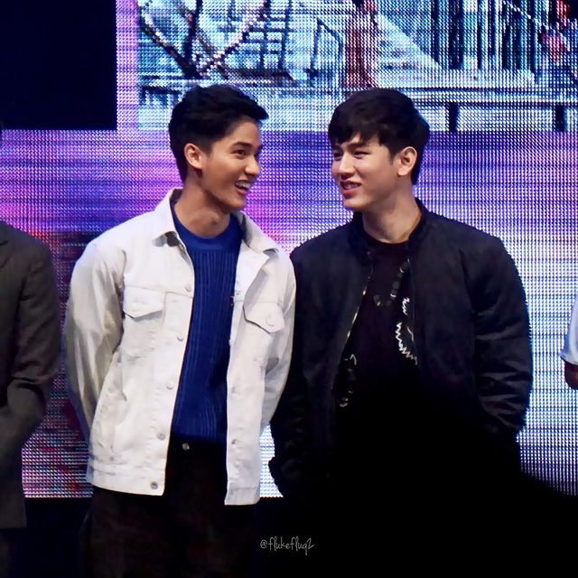 tawan_memories's tweet photo. 🗓️ 4 years ago

📌flukefluq2

#Tawan_V #Newwiee 
#GMM25FUNFACTSTORIES https://t.co/CHYG1ZdzUz