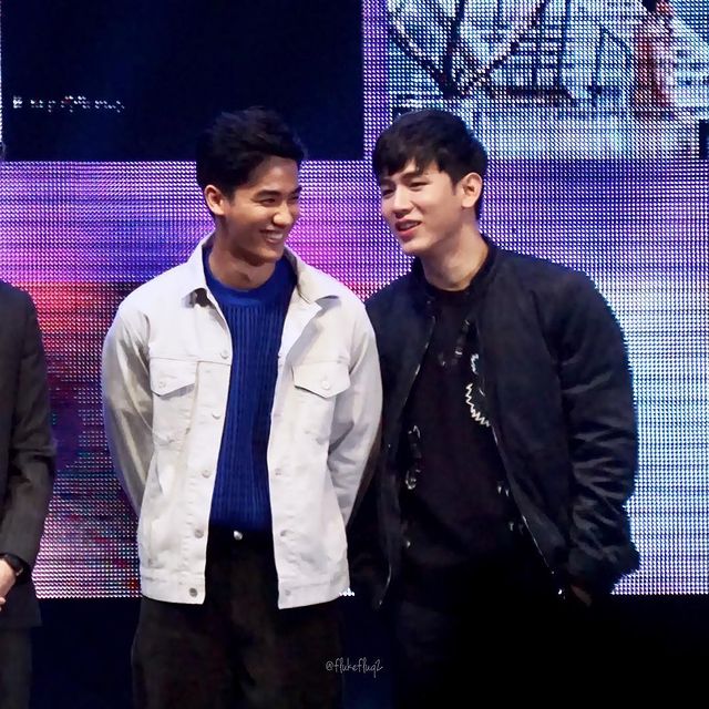 tawan_memories's tweet photo. 🗓️ 4 years ago

📌flukefluq2

#Tawan_V #Newwiee 
#GMM25FUNFACTSTORIES https://t.co/CHYG1ZdzUz