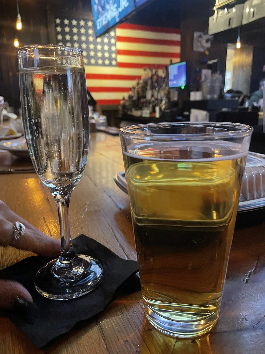 KevinMurphy012's tweet photo. @Shteve513 @InsaneBriOn @m_yetman513 @reegoman @JeffNadu @T_ra_5 @johnwein23 @eggg_noggg @cReilly75 @Hashtag_Colin @william96045362 ROLLLLLLL CALLLLLL https://t.co/6fclC1XeoD