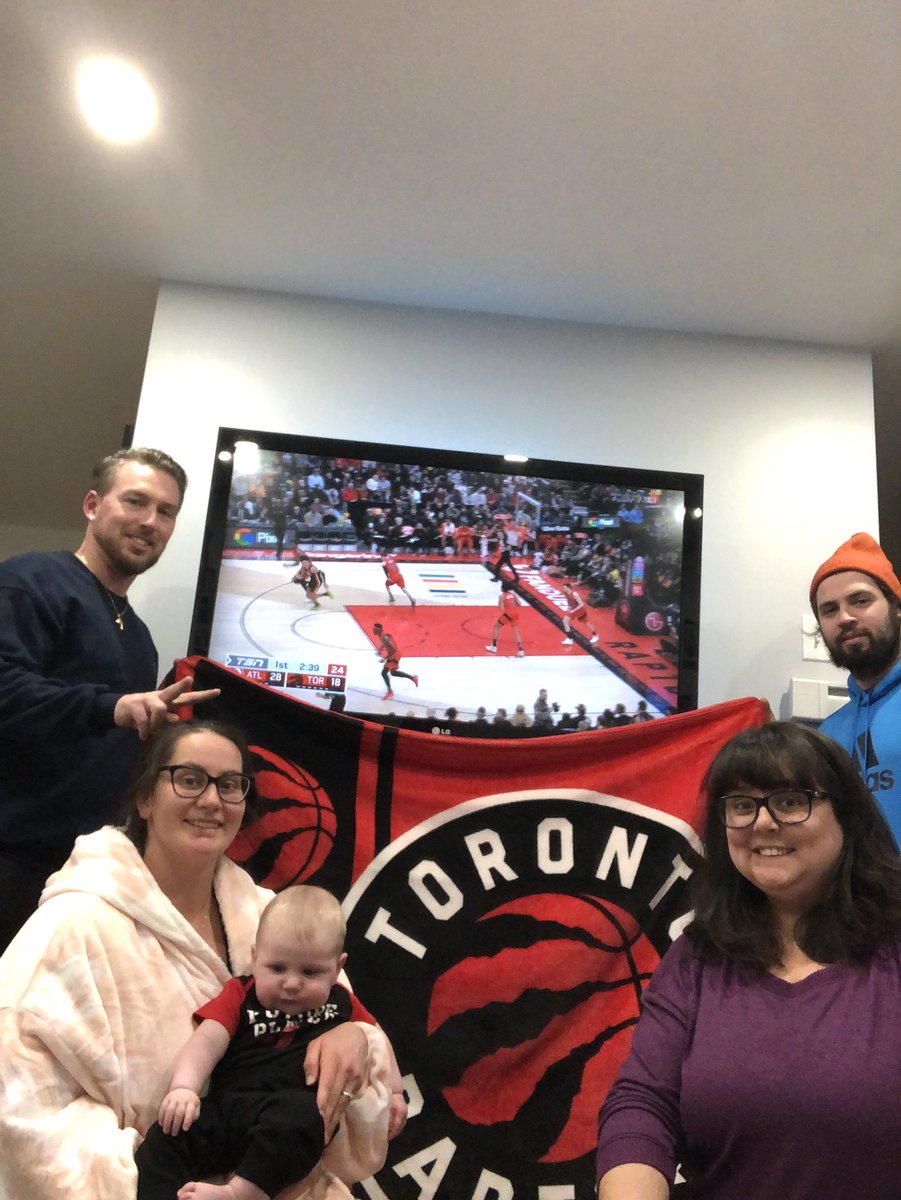 mciannavei's tweet photo. @TangerineHoops #tangerinefanangle https://t.co/eyQ3ZUwsXM