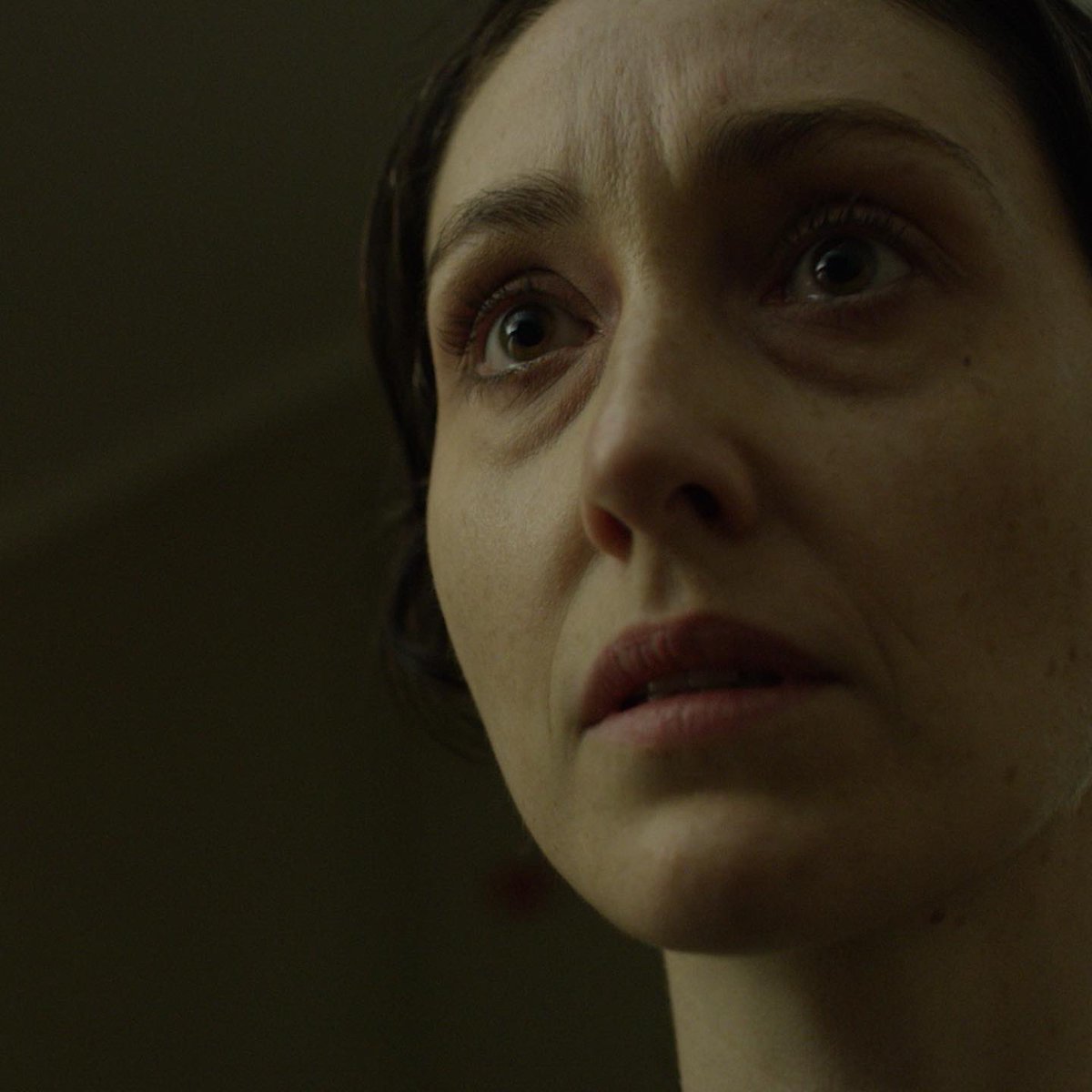 16 historias reales de mujeres que han sido víctimas y sobrevivientes de violencia.

#LaVidaDeNosotras una serie producida por #BTFMedia 

No te pierdas un episodio nuevo cada semana por @tvn @cntvdechile 

#BreakTheFormat #LaVidaDeNosotrasTVN #BTFMedia