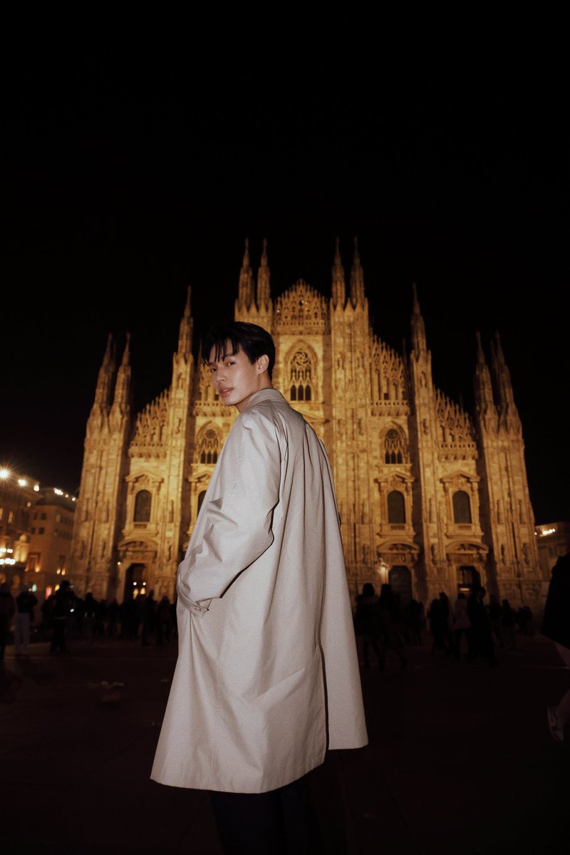 youcallmelips's tweet photo. @Prada 🐰💚

#PRADAxWIN

#OptoutPrada
#PradaFW23
#winmetawin https://t.co/N5K6ItkD7q