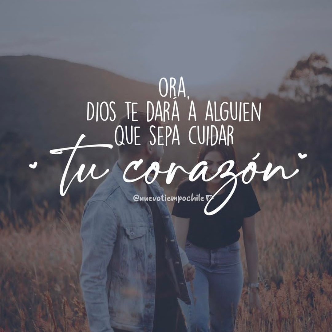 🥰✨❤️‍🩹💍🌻