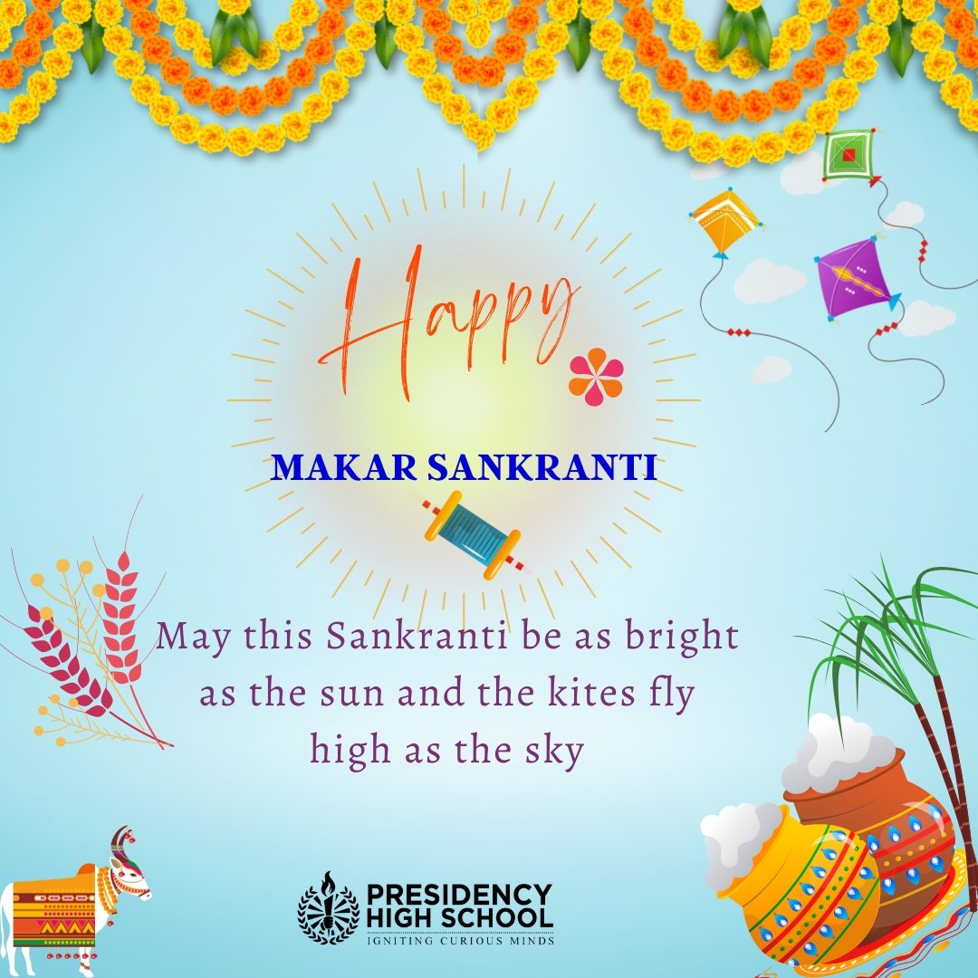 phsnzb's tweet photo. #pongal2023 #phsnzb https://t.co/jg7LViF0wc