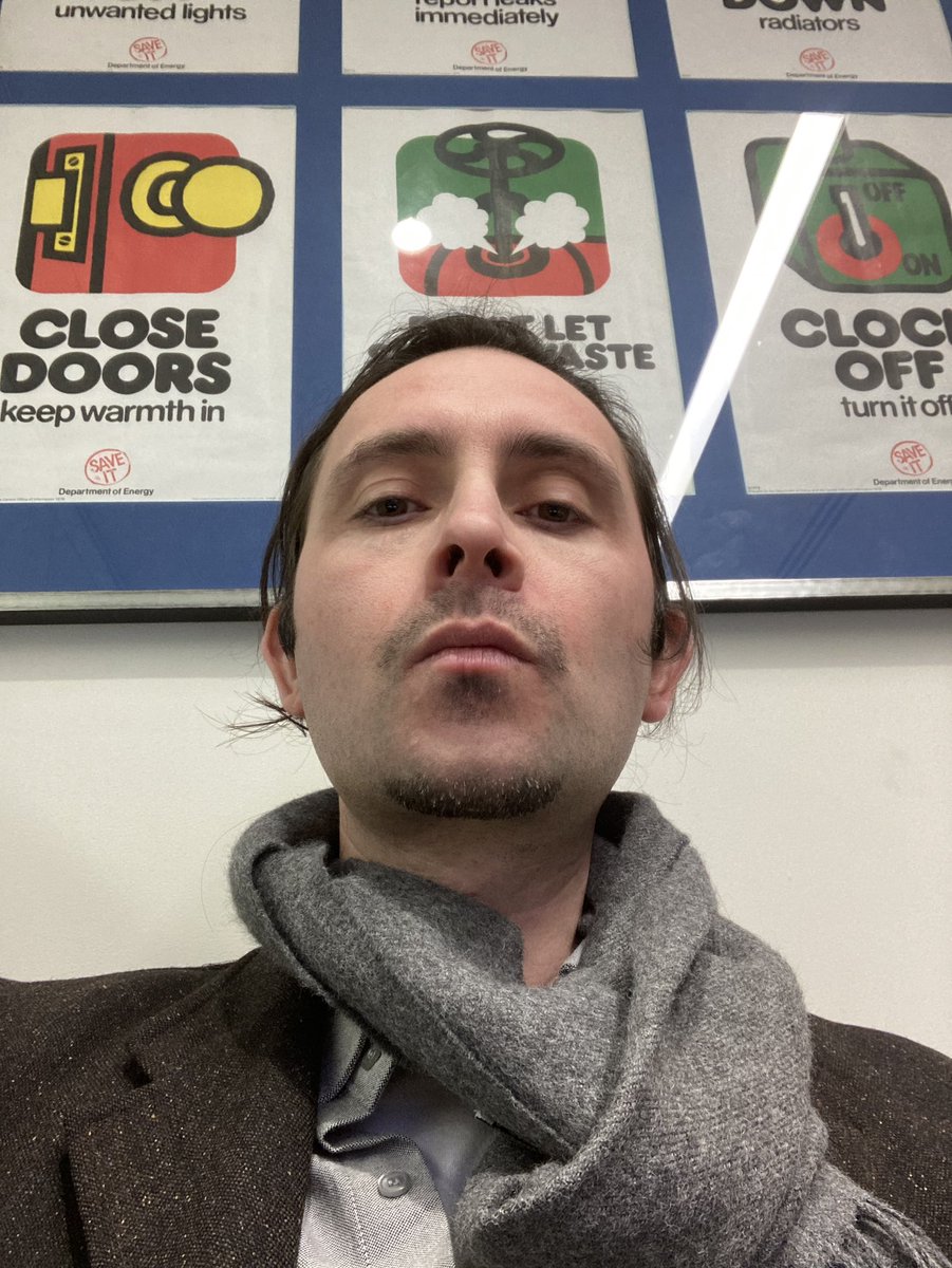 binarydrift's tweet image. January + listening to @IncubusBand  all day (Science mostly) = goatee #Brandonboyd style

#binarydrift #rockperuano #music #art #musician #singer #musica #españa #mortido #mauricioyrivarren #photography #photooftheday #picoftheday #follow #style #photo #life #incubus