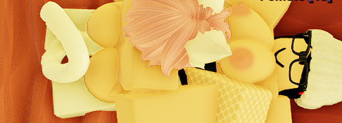 BanaJsjsns's tweet photo. Made a new friend❤️ #robloxcons #robloxsex #robloxcondos https://t.co/7dPnAHS8px