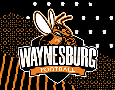 DominicB81's tweet photo. Honored to receive an offer and the opportunity to play at Waynesburg University! @coachlondonIII @WU_SWARM @WCEastFootball @CoachStephenWCE https://t.co/I7RfhAMs0v