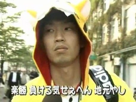 kinhyon's tweet photo. 江北バスケ祭り🏀
#負ける気せぇへん地元やし
#弥生クラブ　#ファントム https://t.co/YD9sI8JZV7