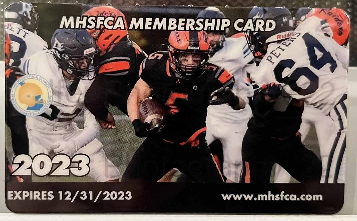 Jeffrey Bacholzky tweet media