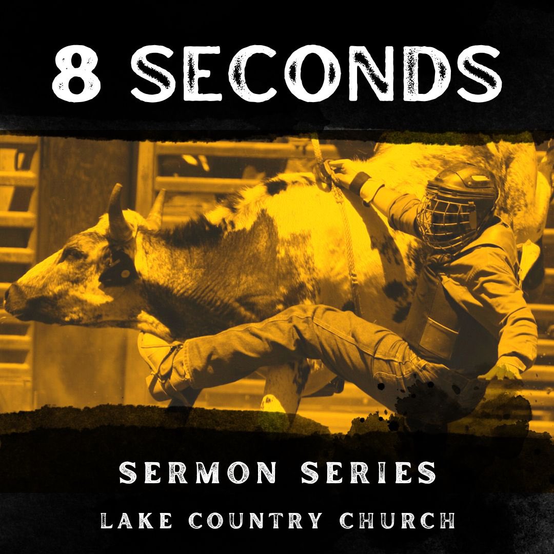 You can be soooo CLOSE and miss it.