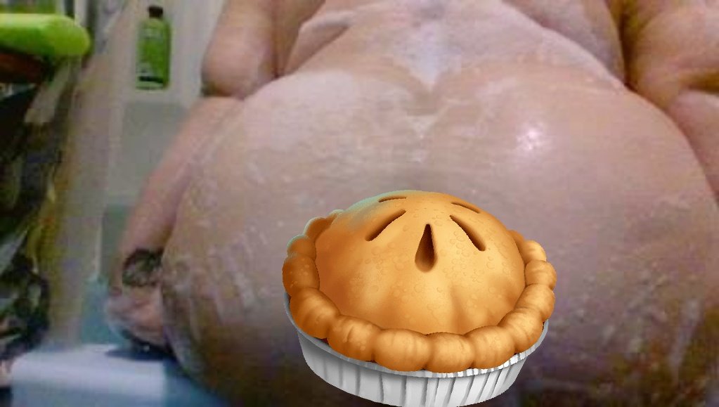 royalize_bbw's tweet photo. @RelapseRT
#nsfwtwt #nsfwtwtًً #nsfwxRolePlay
#canada #canadian #canadacold #canadiangirl #baddie #bellyfat #fatlife #fatgirlflow https://t.co/4izMTZwwEs