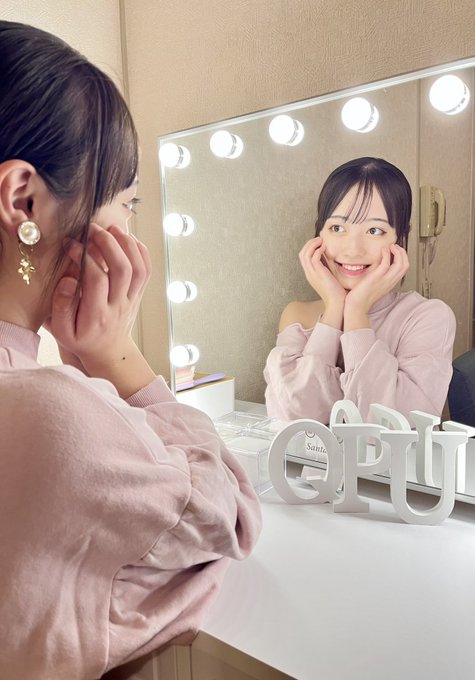 Twitterのコスプレ画像21