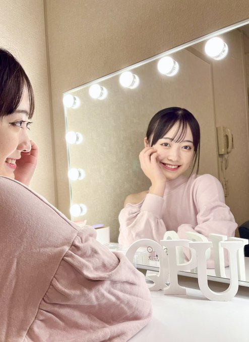 Twitterのコスプレ画像20