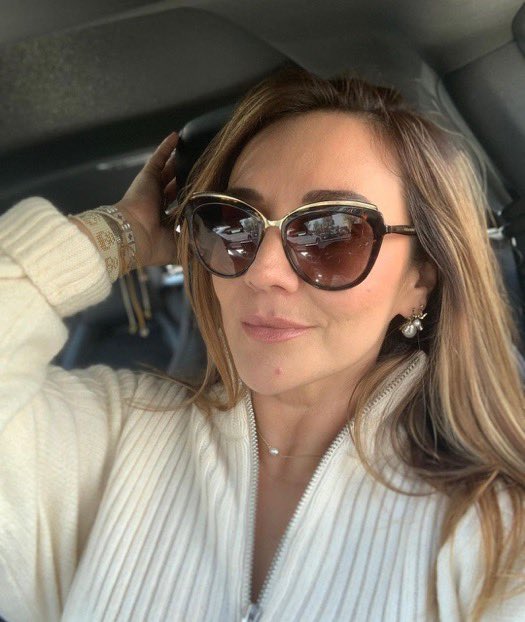 elsamarthagtz tweet media