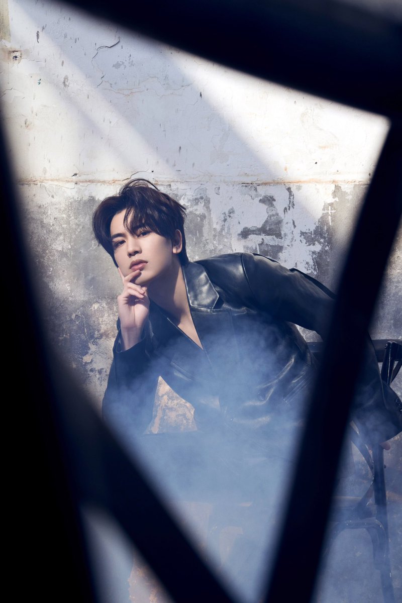 ForZLHth's tweet photo. (3)
#จางหลิงเฮ่อ #ForZLHth
#ZhangLingHe https://t.co/fEwsfrhJew