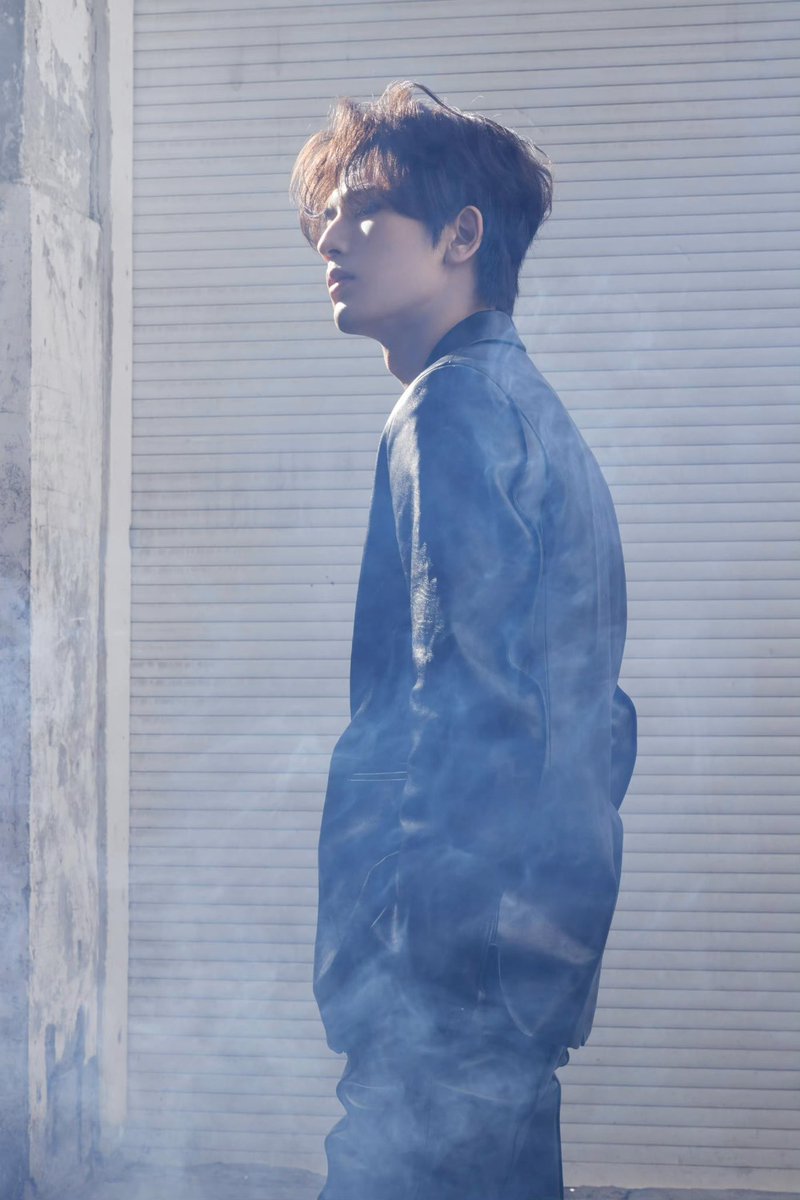 ForZLHth's tweet photo. (3)
#จางหลิงเฮ่อ #ForZLHth
#ZhangLingHe https://t.co/fEwsfrhJew