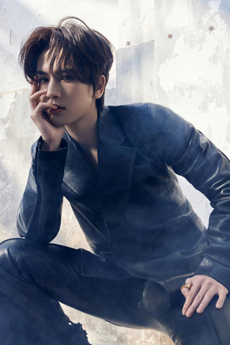 ForZLHth's tweet photo. (2)
#จางหลิงเฮ่อ #ForZLHth
#ZhangLingHe https://t.co/E1S5c9IE7m