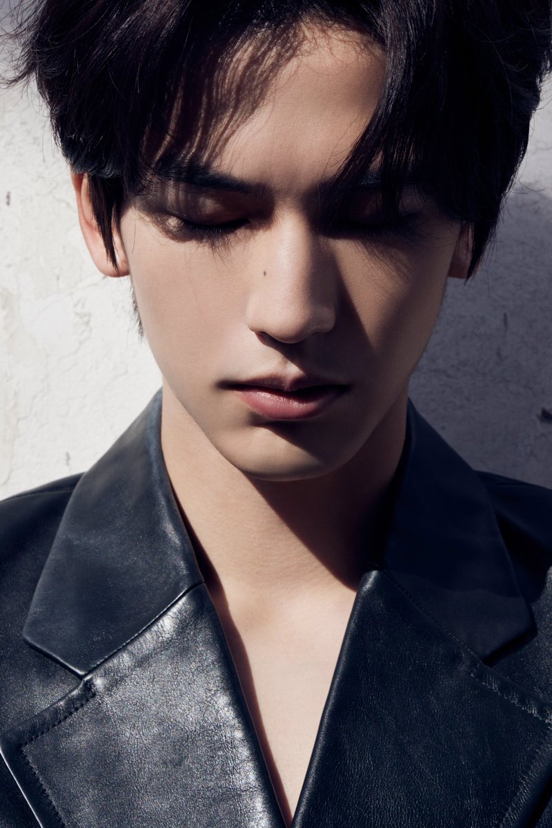 ForZLHth's tweet photo. (2)
#จางหลิงเฮ่อ #ForZLHth
#ZhangLingHe https://t.co/E1S5c9IE7m