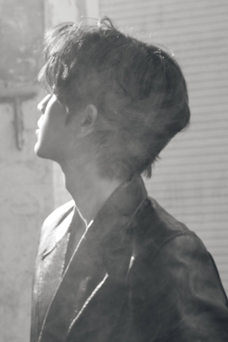 ForZLHth's tweet photo. (4)
#จางหลิงเฮ่อ #ForZLHth
#ZhangLingHe https://t.co/2npr1Ql8uQ