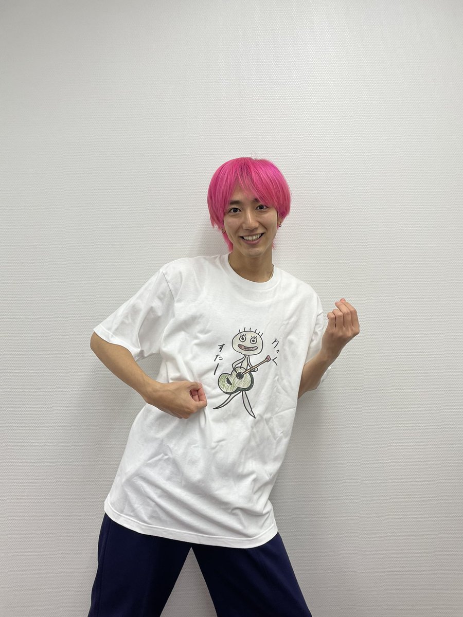 駒木根葵汰 on X: 駒木根葵汰 on X: