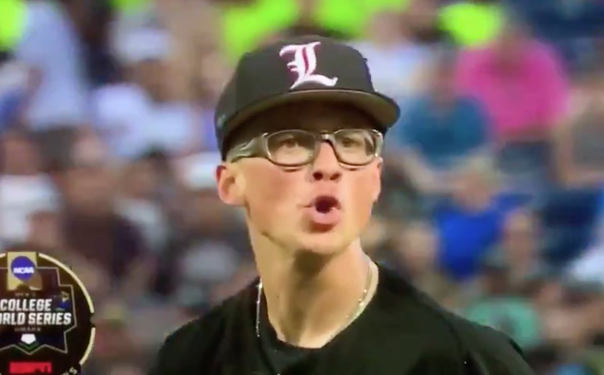 Peter Sohn tweet media