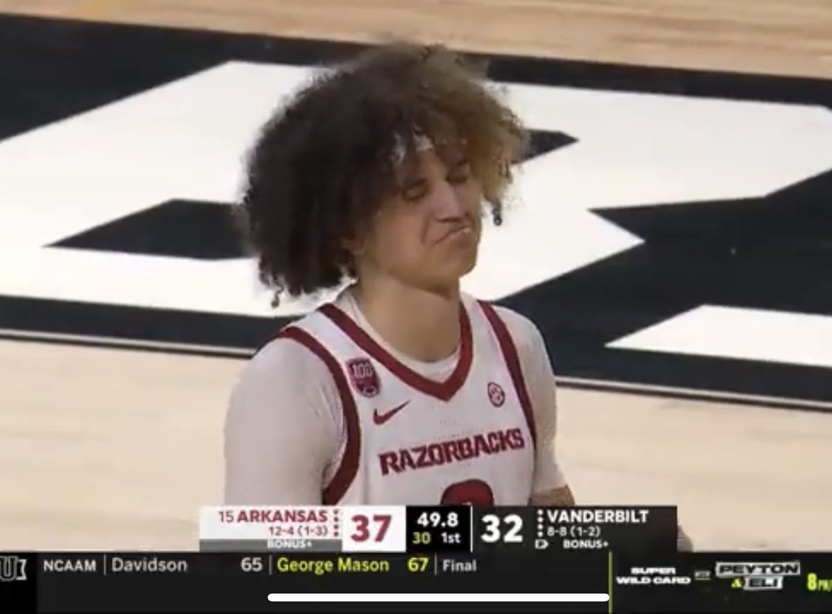 Peter Sohn tweet media