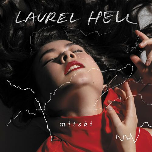 musicbetweenus1's tweet photo. FINALMENTE TENEMOS AL #1 ELEGIDO POR LOS LECTORES #MBUÁlbumDelAño 💿📀
#LaurelHell de Mitski es el álbum más votado del 2022 en las encuestas vía Twitter
Muchas gracias por haber participado y atentos a las stories de Instagram la próxima semana, ¿será el mismo u otro? #mitski https://t.co/twDprGxVJS