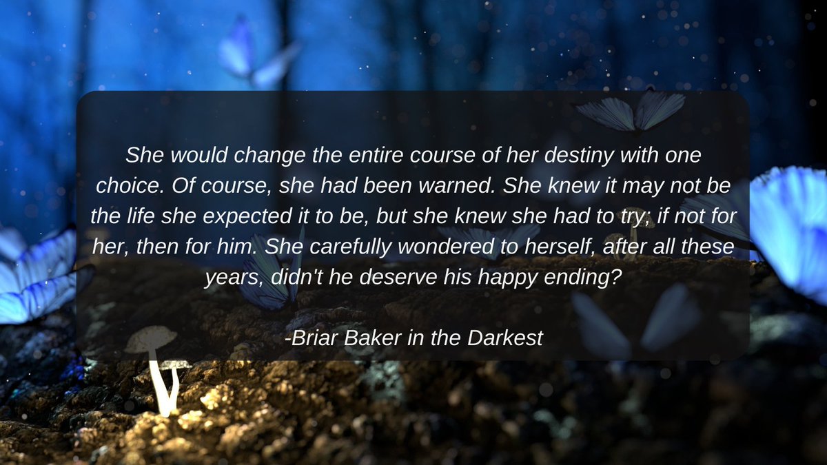 Fireball_Flavor's tweet photo. #book #books #writing #wattpaders #wattpad #wattpadauthor #story #FolloMe #newadult #fairytale https://t.co/SCEE8e3ZI4