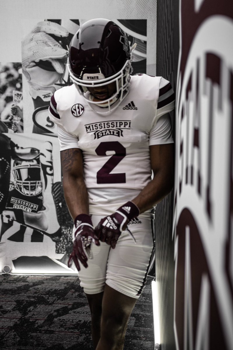 College Football Transfer Portal on Twitter "Kentucky transfer DB