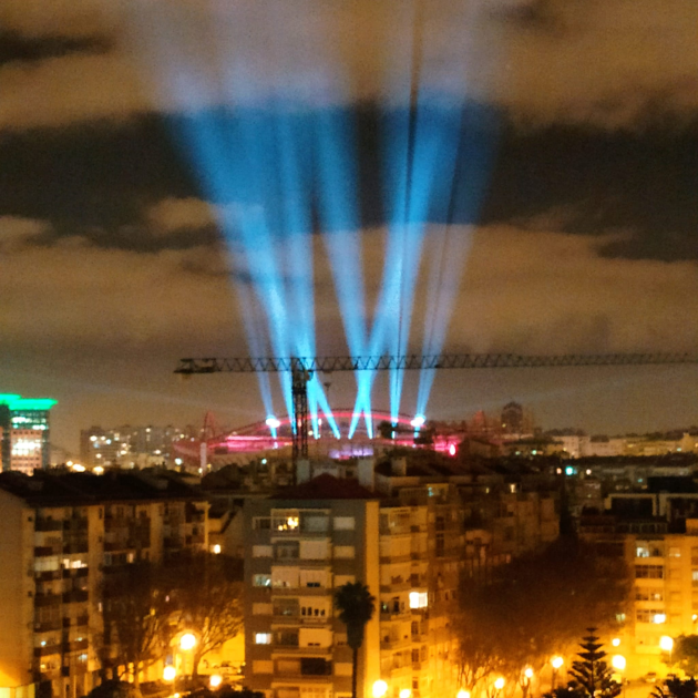 Benfica Pictures That Go Hard (@benfica_go) on Twitter photo 