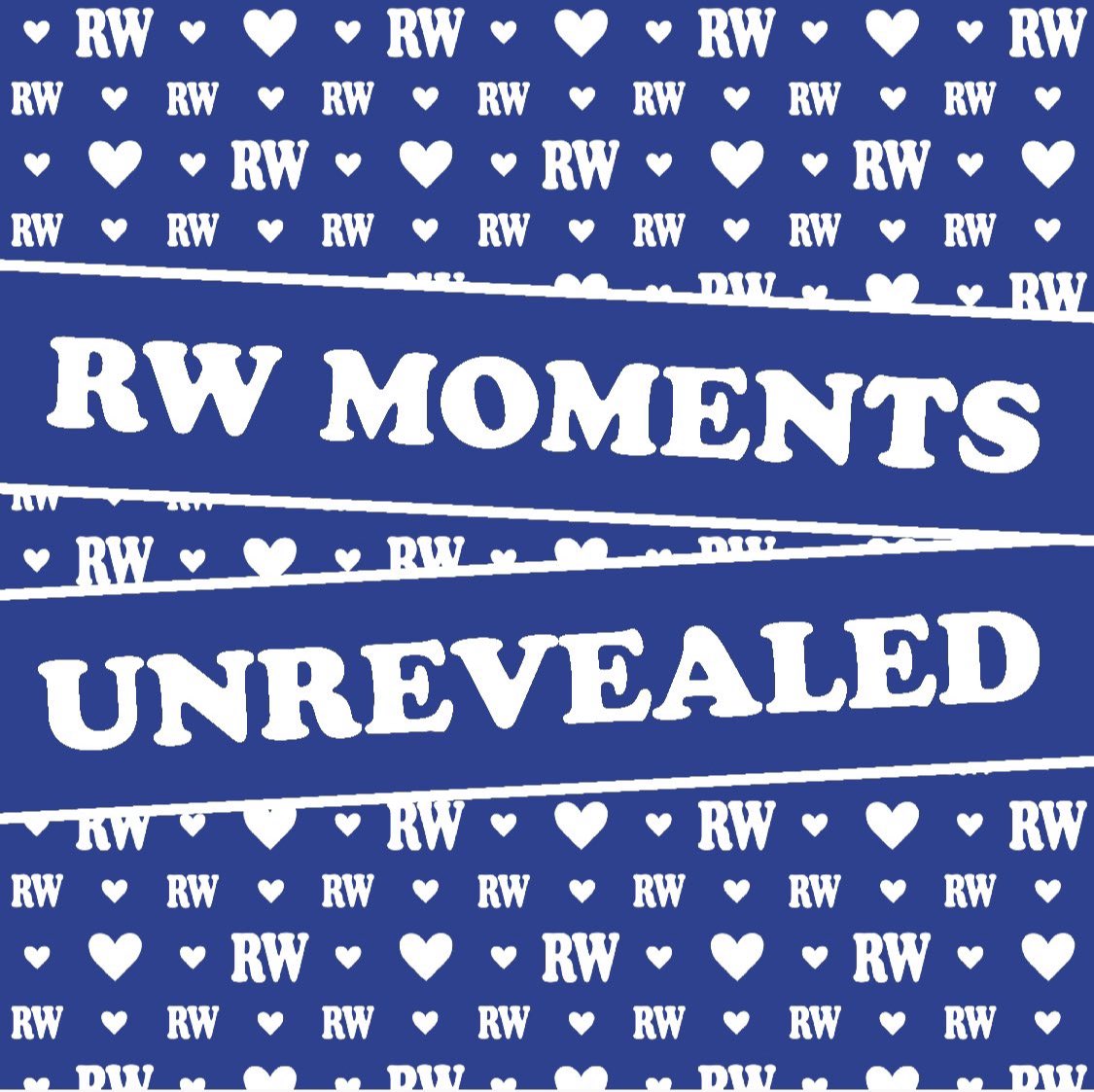 House of First (@houseoffirst) on Twitter photo 🎉Remarkable Giveaway🎉
🌈 #RemarkableMomentsNFT 🌈
by <a href="/rachel__winter/">Rachel Winter (she/they)</a>
Enter to win 1 unrevealed #RMNFT:
- Like + Retweet
- Tag 2 Remarkable Friends!
25 Limited Edition 1/1/x sub-collections. 500 total 1/1 #NFTs.
Winner Announced 1/16 noon est 🎨
opensea.io/collection/rem… 🎉Remarkable Giveaway🎉
🌈 #RemarkableMomentsNFT 🌈
by <a href="/rachel__winter/">Rachel Winter (she/they)</a>
Enter to win 1 unrevealed #RMNFT:
- Like + Retweet
- Tag 2 Remarkable Friends!
25 Limited Edition 1/1/x sub-collections. 500 total 1/1 #NFTs.
Winner Announced 1/16 noon est 🎨
opensea.io/collection/rem…