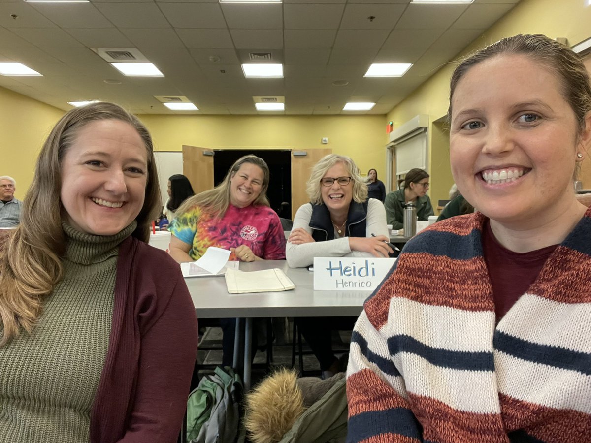 Faith Sampat tweet media