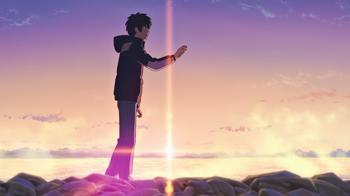 🎮 TGR | Robsito ∅∅² 🏴‍☠️ tweet media