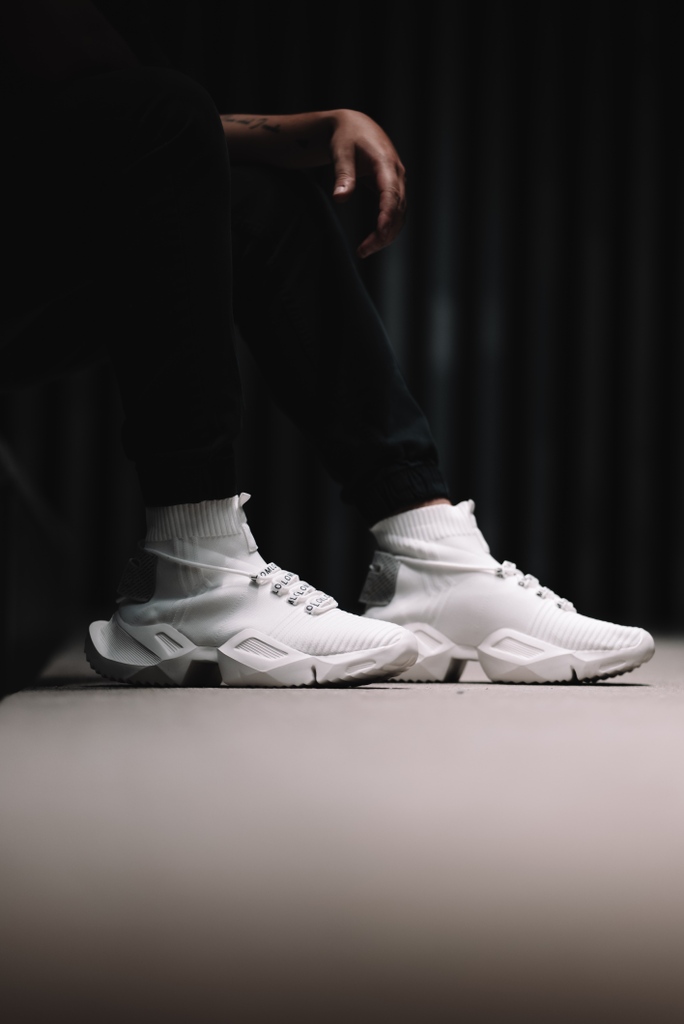 The MLO EVO - Sleek, Smooth, &amp; Simply
50% Off!
.
.
.
#MLO #Shoes #MLOshoes #ShoesThatMoveTheWorld #MoveLeadOvercome #Sneakers #Footwear #SneakerHeads #SneakerHead #ShoesAddict #StreetStyle #Fashion #MensFashion