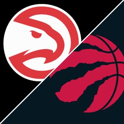 raw_chili's tweet photo. Game Thread: #Atlanta #Hawks (20-22) at Toronto Raptors (19-23) Jan 14 2023 7:30 PM
https://t.co/ZZwMp3GlOi
#AtlantaHawks #Basketball #Georgia #NationalBasketballAssociation #NBA #NBAEasternConference #NBAEasternConferenceSoutheastDivision https://t.co/r2qbR005EV