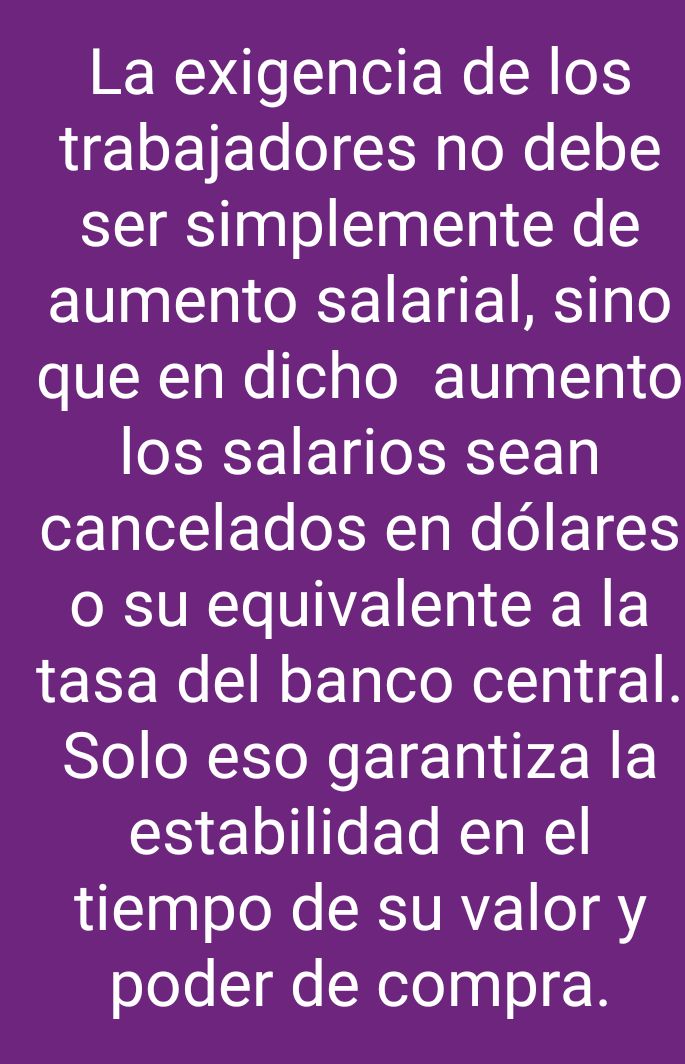 yamils83's tweet photo. https://t.co/P4PHDPRljY