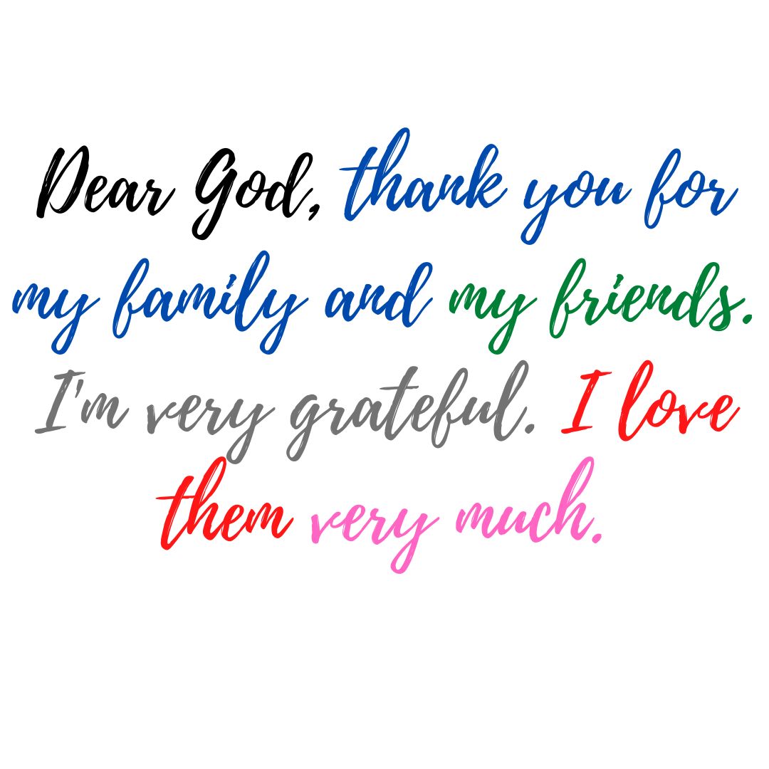 SaveArniGracia's tweet photo. Dear God, thank you for my family and friends.
I'm very grateful.
I love them very much.
#God #Jesus #Angels #save #love #friends #protection #healing #well #goodhealth #faith #bible #shield #neverharmed #standingstrong #prayer #savelives #live #restore #veryvaluable #important https://t.co/inUAz4sZR4