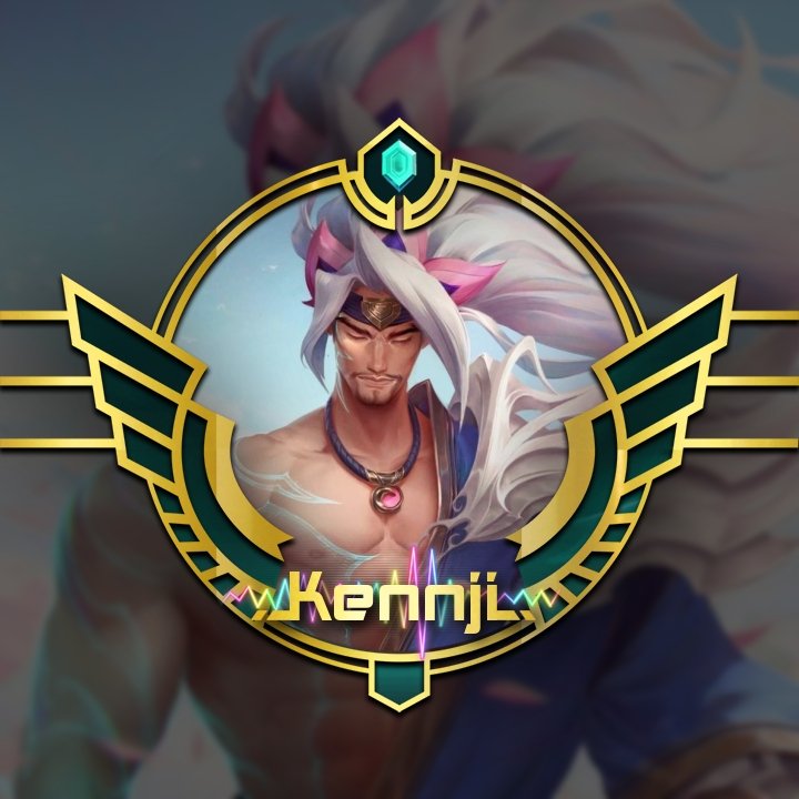 -/kennji/- tweet media