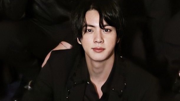 vminbygcf's tweet photo. insuperável mesmo é o seokjin na era black swan… https://t.co/Ty1D14r1qv