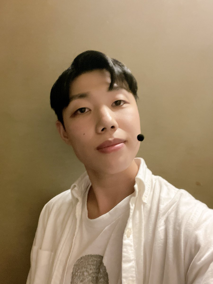 _hikamonn's tweet photo. ドリオンお疲れ様でした！！✨✨
東京の地でレベルの高い皆様と一緒に共演させて頂きありがとうございます！！
毎回良い刺激をもらって学ぶことが沢山あり楽しかったです！⚡️
そして、ハドビスや個人のレベルを上げて、皆様にもっと知って貰えるよう頑張ります！！🕺
#ドリオン https://t.co/4FqM2GEQMM