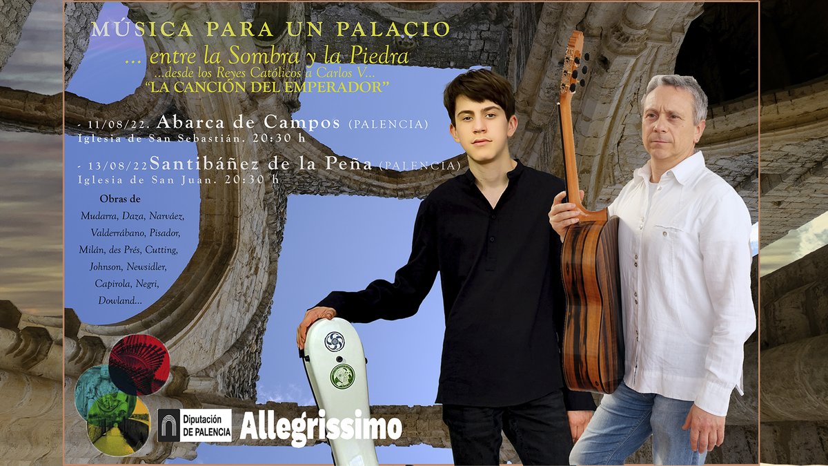 Eduardo Pascual tweet media