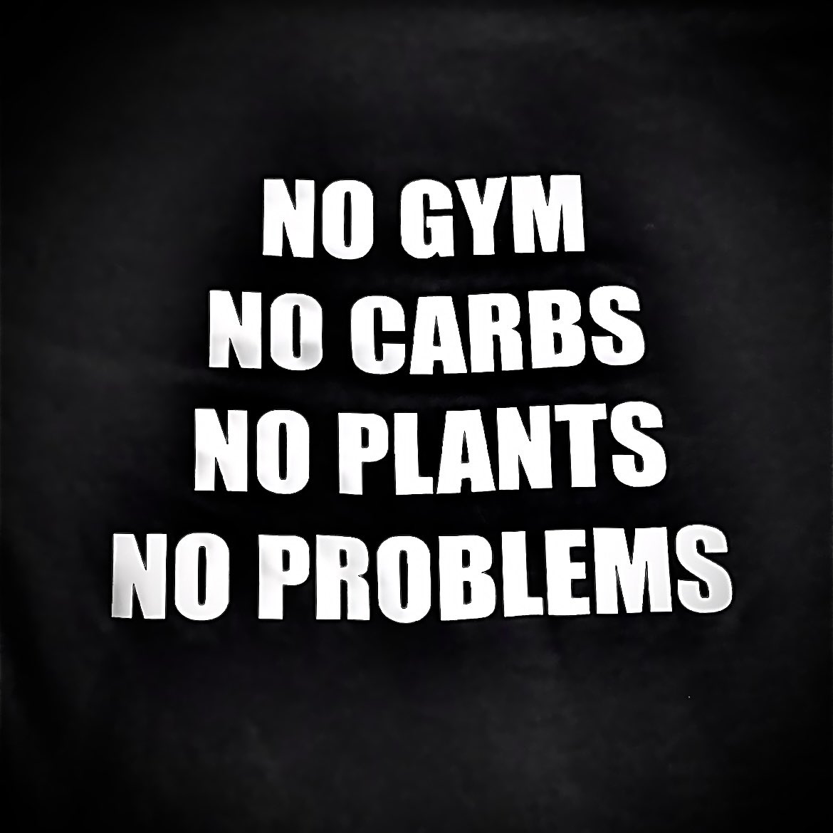 Justin Machine tweet media