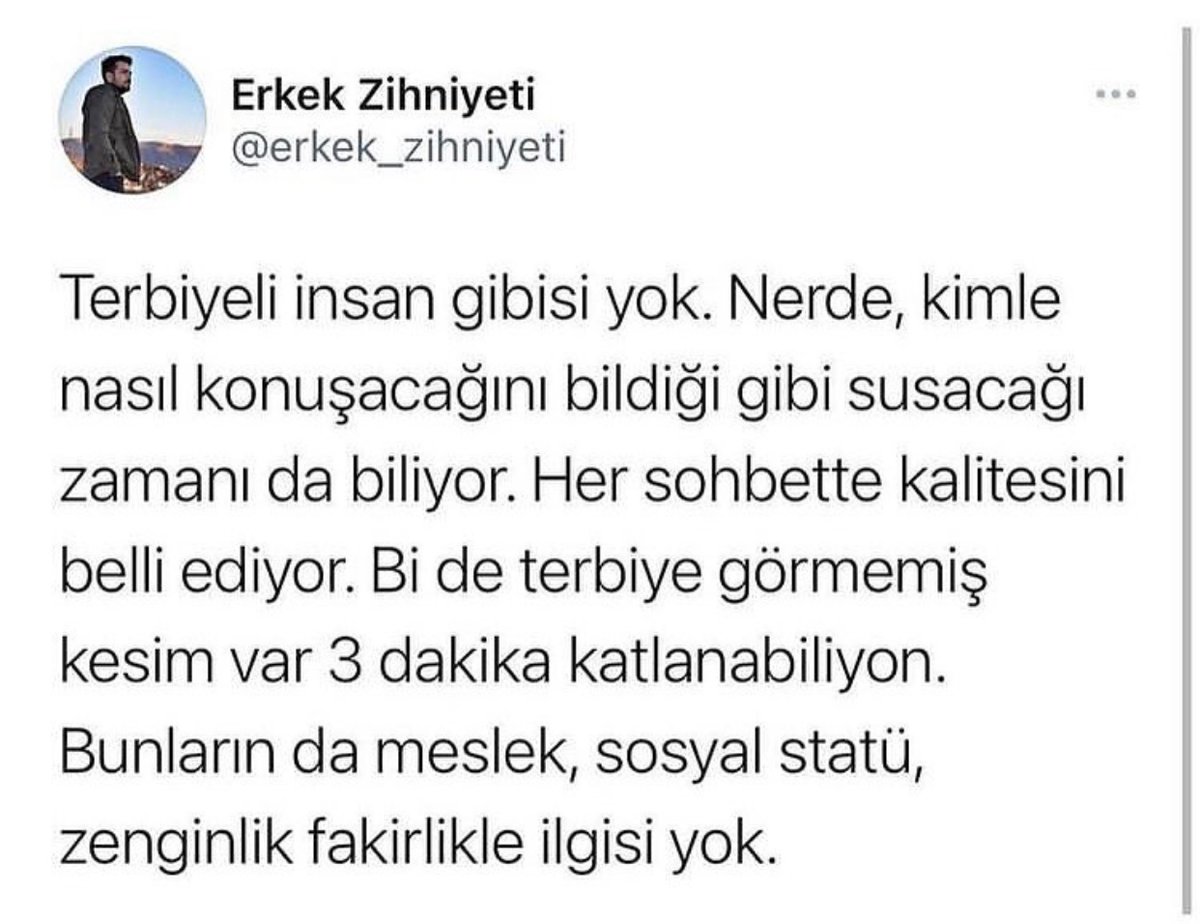 Alnı Öpülesi Tivitler (@alniopulesitivt) on Twitter photo 