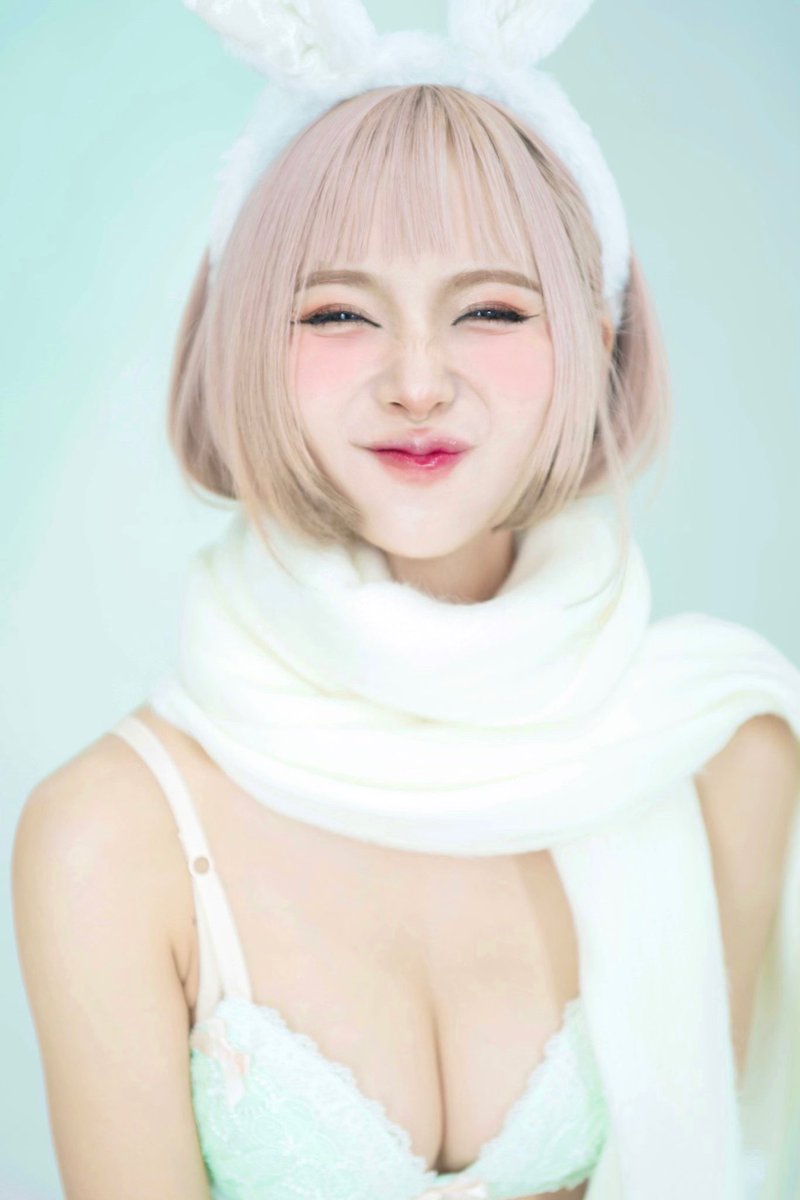 aya_cos_mo's tweet photo. おはようございます☀️ https://t.co/lQ9s5hr6lt