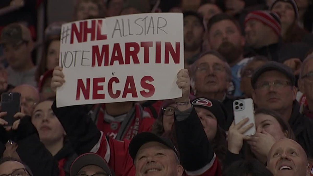 Walt Ruff tweet media